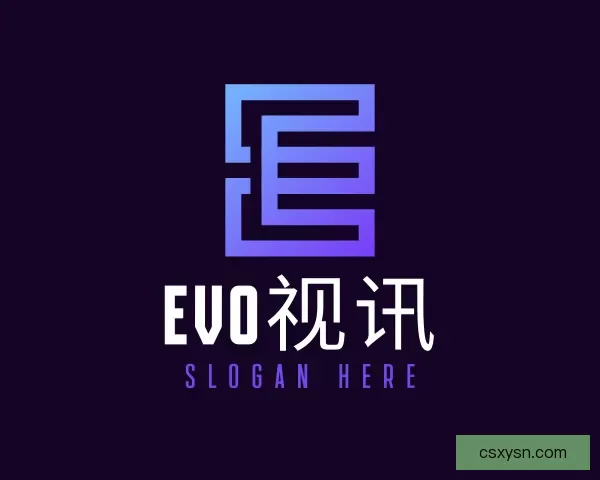 发现EVO视讯